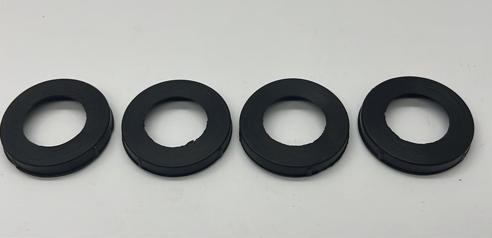 Buji Keçesi Honda Büyük Tk