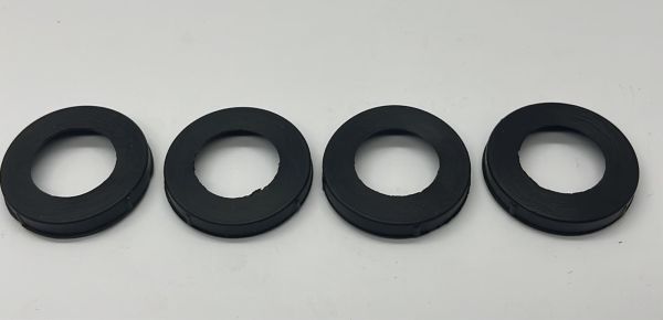 Buji Keçesi Honda Büyük Tk