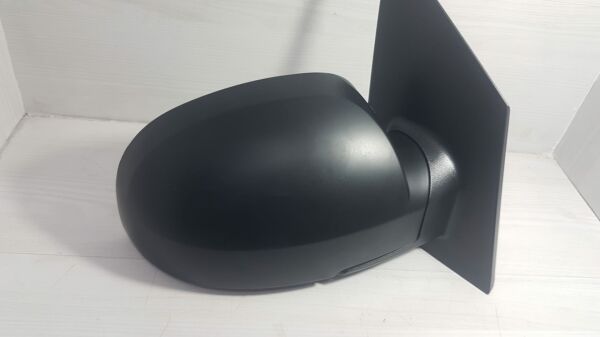 getz ayna elektrikli 5 fişli sağ