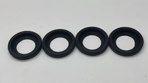 Buji Keçesi Honda Büyük Tk