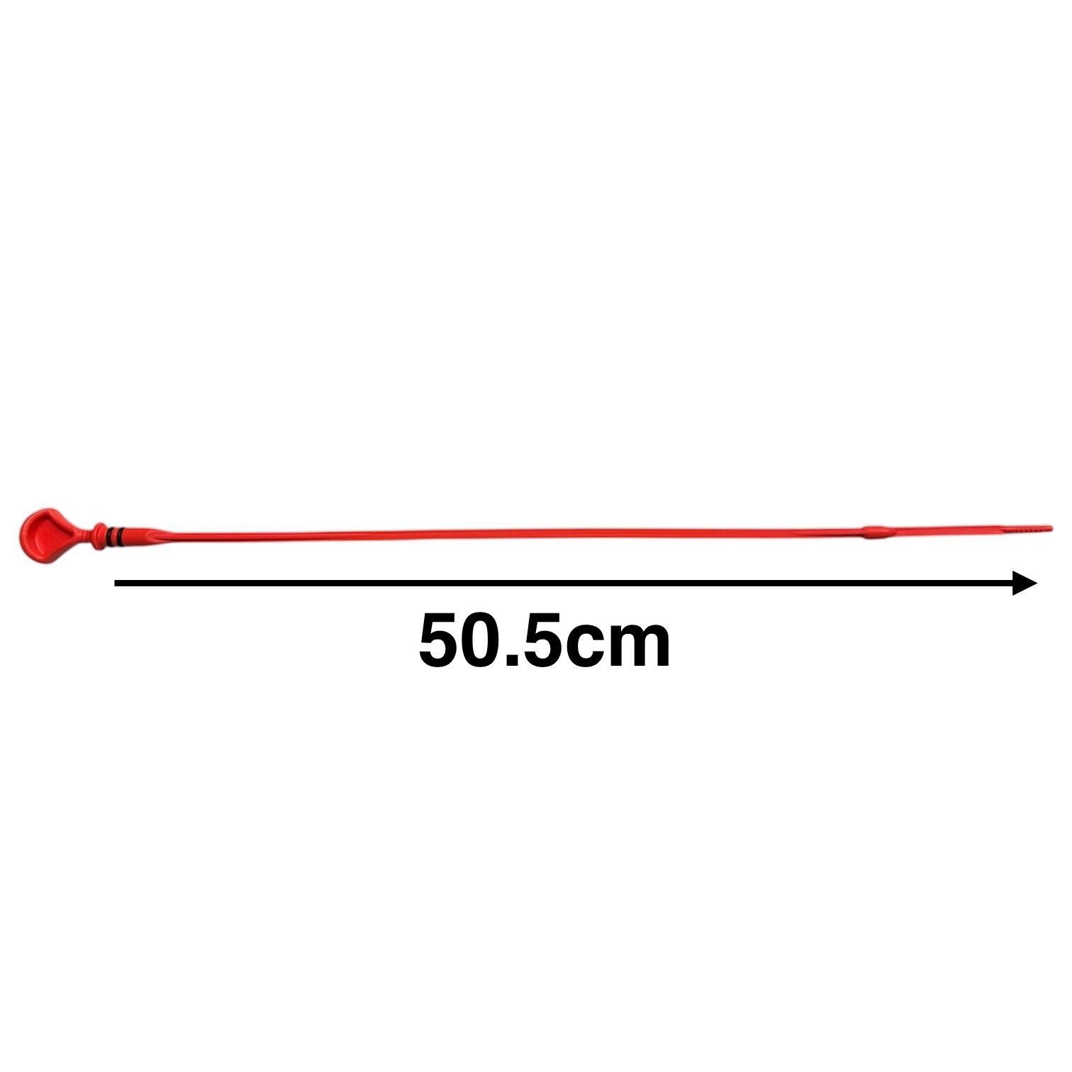 ÇUBUK YAĞ CIVIC 12-15