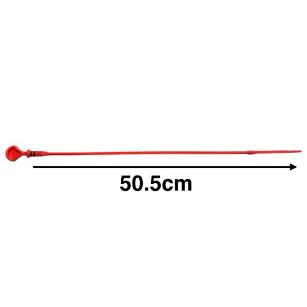 ÇUBUK YAĞ CIVIC 12-15