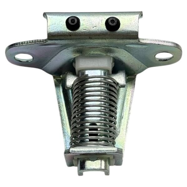 KİLİT BAĞAJ L200 07-23 RH