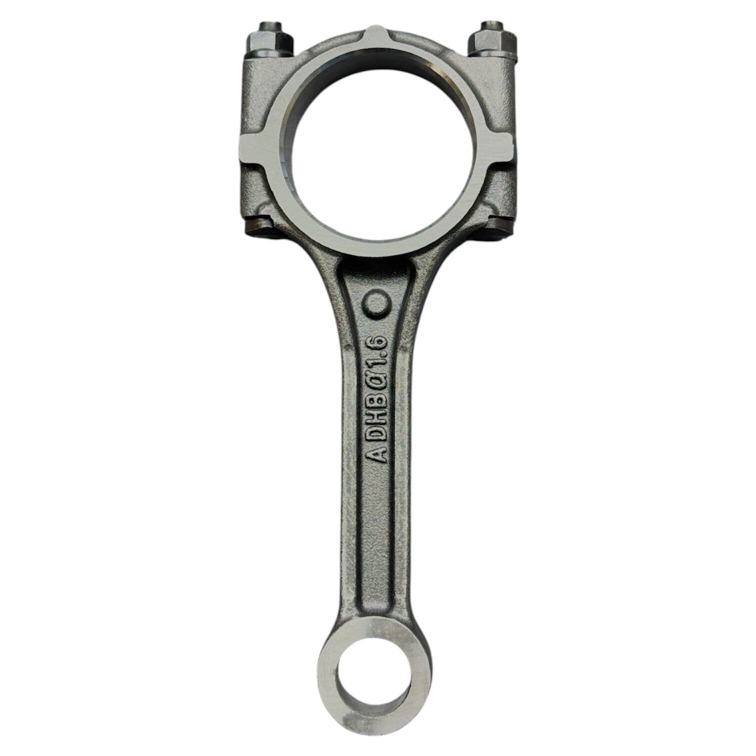 KOL PİSTON ACCENT 95-05/ACCENT ERA 1,6 BENZLİ  06-11/GETZ 1,3-1,5 BENZLİ 02-09/RİO 1,6 BENZLİ 06-11/CERATO 1,6 BENZLİ 04-08/ELANTRA 1,6 04-09 (G4ED)