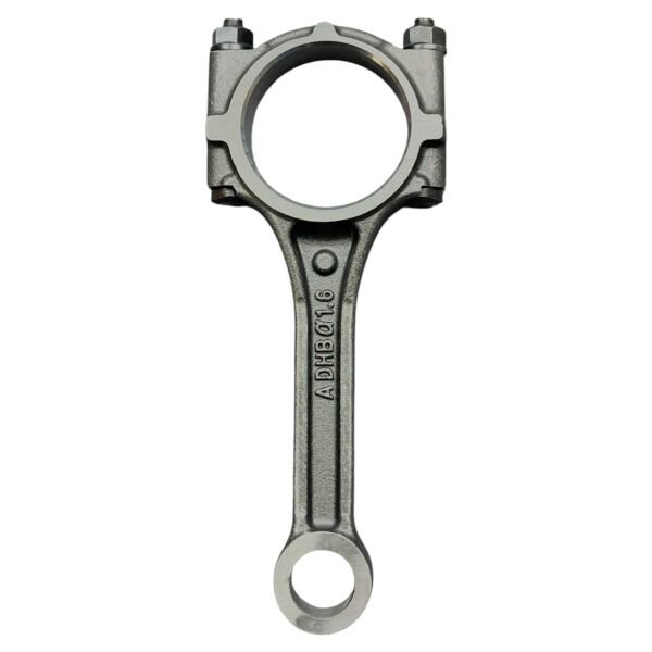 KOL PİSTON ACCENT 95-05/ACCENT ERA 1,6 BENZLİ  06-11/GETZ 1,3-1,5 BENZLİ 02-09/RİO 1,6 BENZLİ 06-11/CERATO 1,6 BENZLİ 04-08/ELANTRA 1,6 04-09 (G4ED)