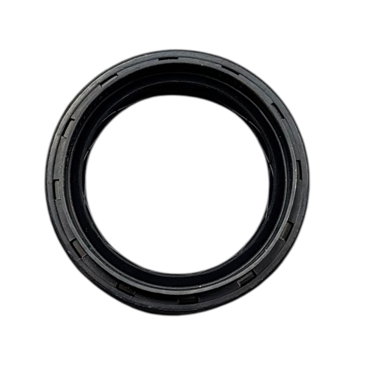 KEÇE AKS QASHQAİ 1,6 07-13/X-TRAİL 1,6 07-13/JUKE  1,6 07-13/MİCRA 1,6 07-13/NOTE 1,6 07-13/PRİMERA 1,6 07-13/ACCORD 07-18/CRV 07-18 ÖN (40X56X8X13)