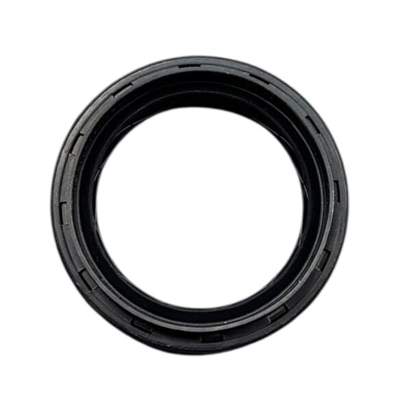 KEÇE AKS QASHQAİ 1,6 07-13/X-TRAİL 1,6 07-13/JUKE  1,6 07-13/MİCRA 1,6 07-13/NOTE 1,6 07-13/PRİMERA 1,6 07-13/ACCORD 07-18/CRV 07-18 ÖN (40X56X8X13)