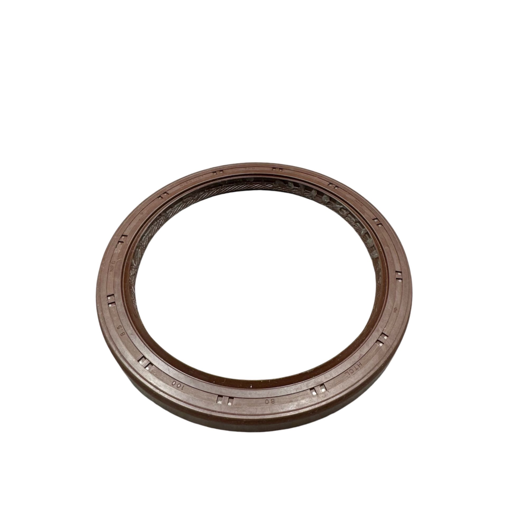 KEÇE KRANK MİCRA 1,2 09-14/NOTE 1,2 10-14  (80X100X9)