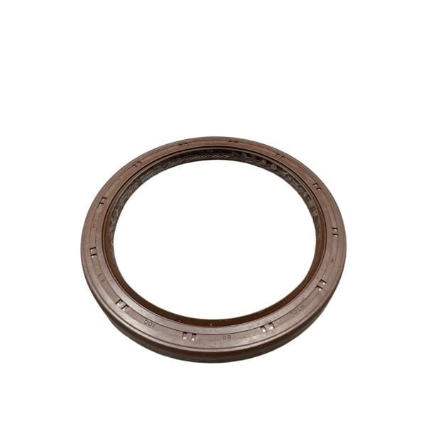 KEÇE KRANK MİCRA 1,2 09-14/NOTE 1,2 10-14  (80X100X9)