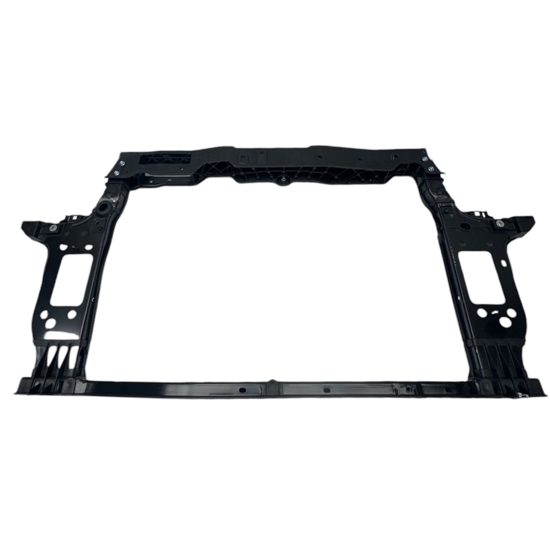 PANEL PİCANTO 17-19 ÖN