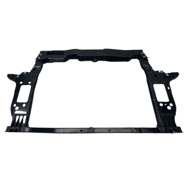 PANEL PİCANTO 17-19 ÖN