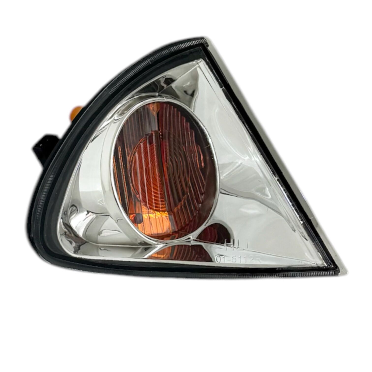 SİNYAL AVENSİS 01-02 RH