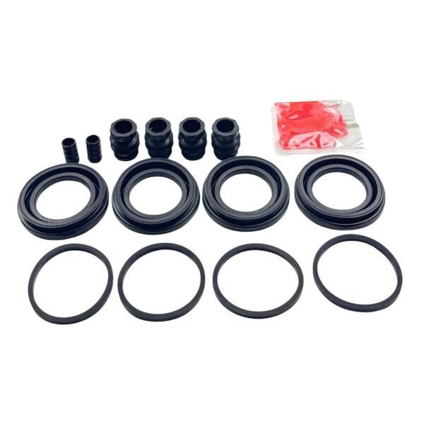 TAMİR TK FREN KALİPER STAREX 98-05/H1  98-05/SANTAFE 03-05 ÖN