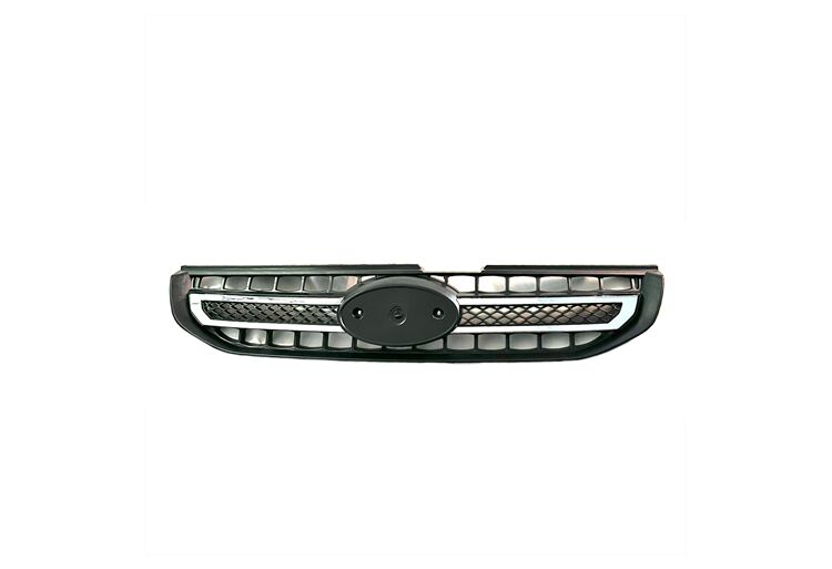 PANJUR SPORTAGE 08-10 ÖN