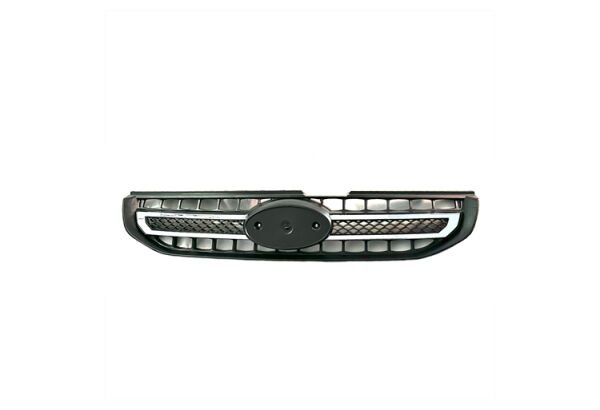 PANJUR SPORTAGE 08-10 ÖN