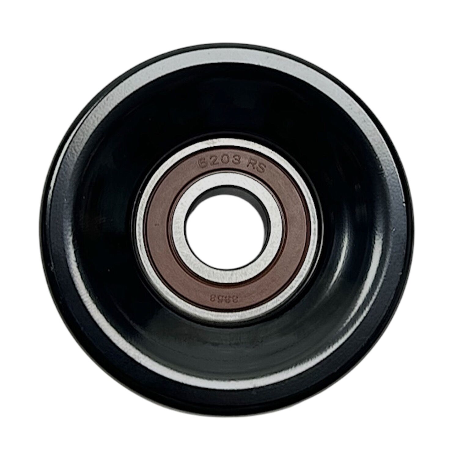 BİLYA GERGİ CIVIC 07-14/ACCORD 2,0 08-12/CRV 2,0  07-13/L200 15-19 (SADECE BİLYA)