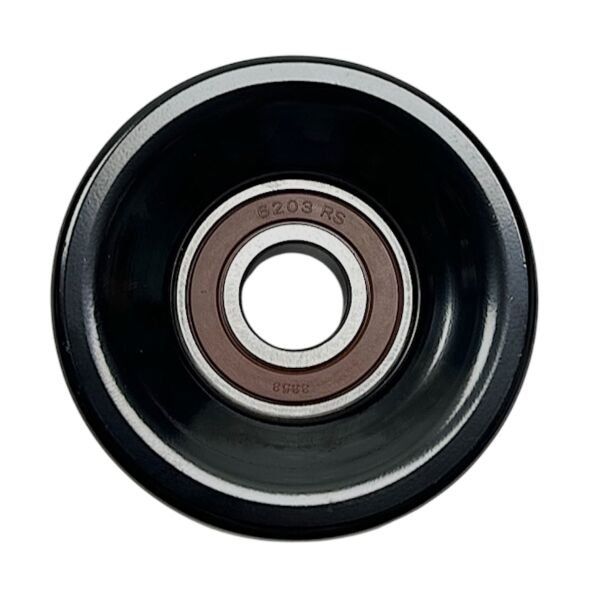 BİLYA GERGİ CIVIC 07-14/ACCORD 2,0 08-12/CRV 2,0  07-13/L200 15-19 (SADECE BİLYA)