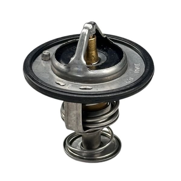 TERMOSTAT COROLLA 01-02/AVENSIS 01-02/YARİS  96-05/ RAV4 1AZ 00-09/AURİS 09-14 (82 DERECE)