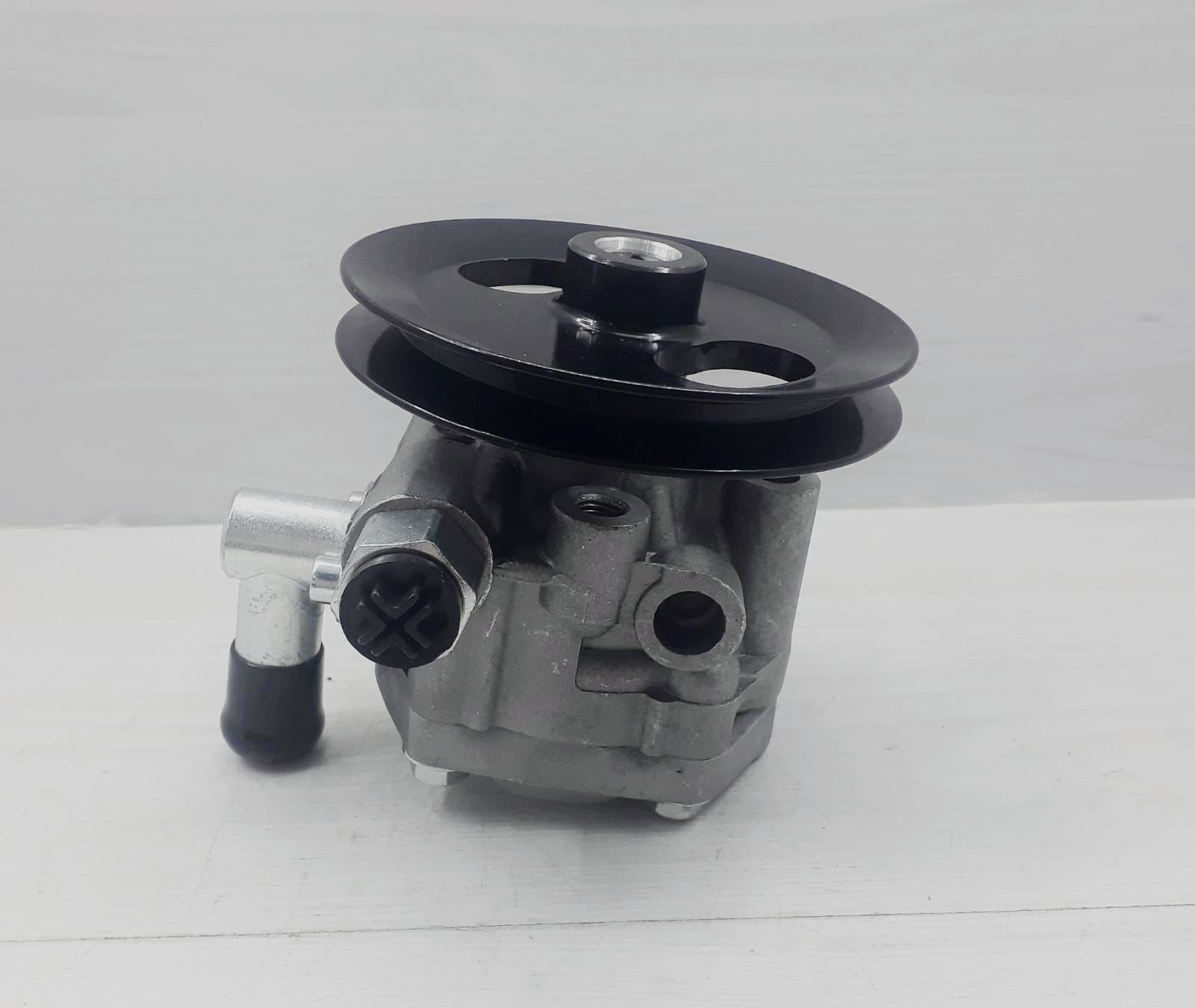 Direksiyon Pompası bongo/pregio 97-04