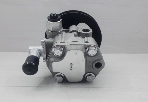 Direksiyon Pompası bongo/pregio 97-04