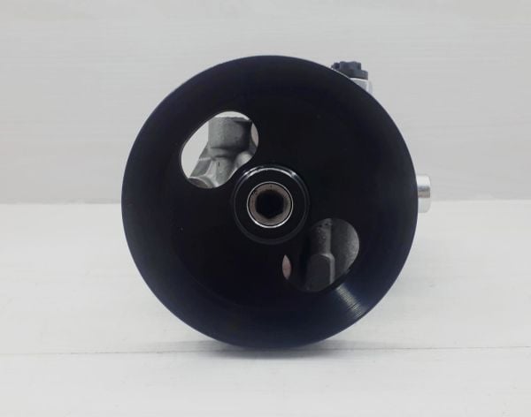 Direksiyon Pompası bongo/pregio 97-04