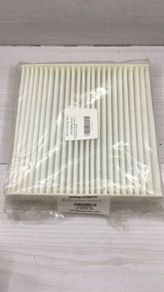 Polen Swift 05>/Sx4 06-10/Jazz 02-08