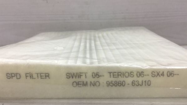 Polen Swift 05>/Sx4 06-10/Jazz 02-08