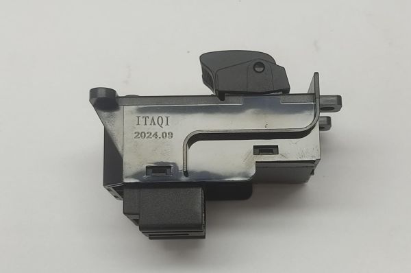 CAM DÜGME CRV 12-14 ÖN/ARKA SAG/SOL