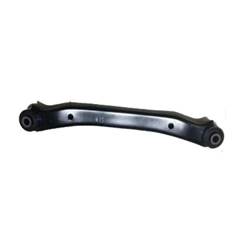 DENGE KOLU ARKA UST- I30 08- / CEED 08- / OPTIMA / MAGENTIS