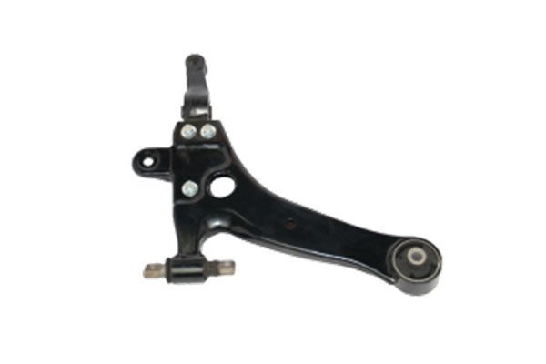 SALINCAK ALT SAG- SONATA 98-01