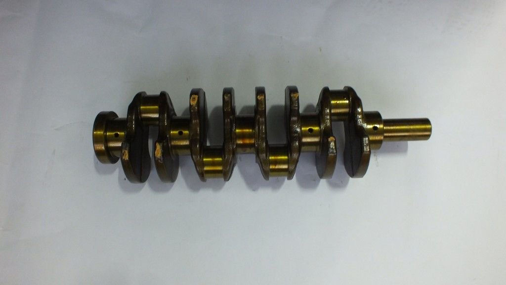 B2500 GRANK MİLİ SÜPER