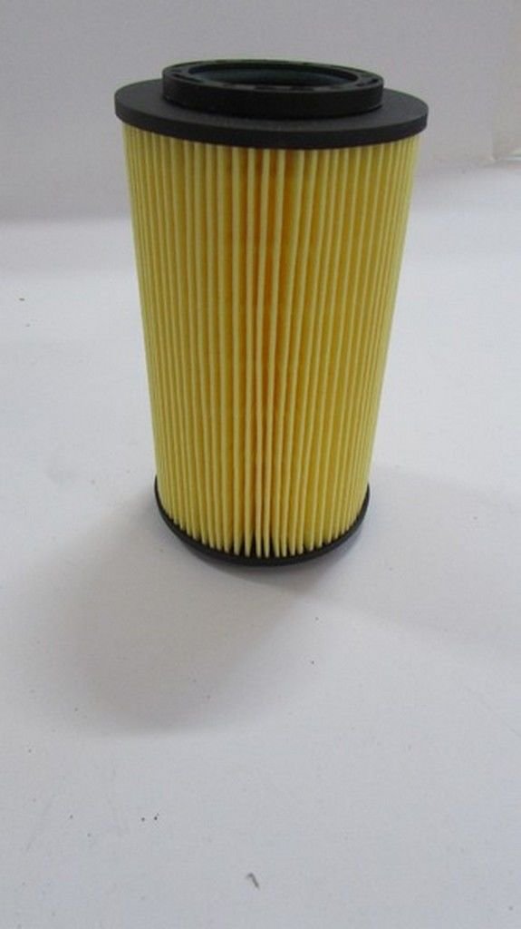 SORENTO 2002- YAĞ FİLTRESİ