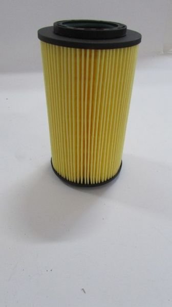 SORENTO 2002- YAĞ FİLTRESİ