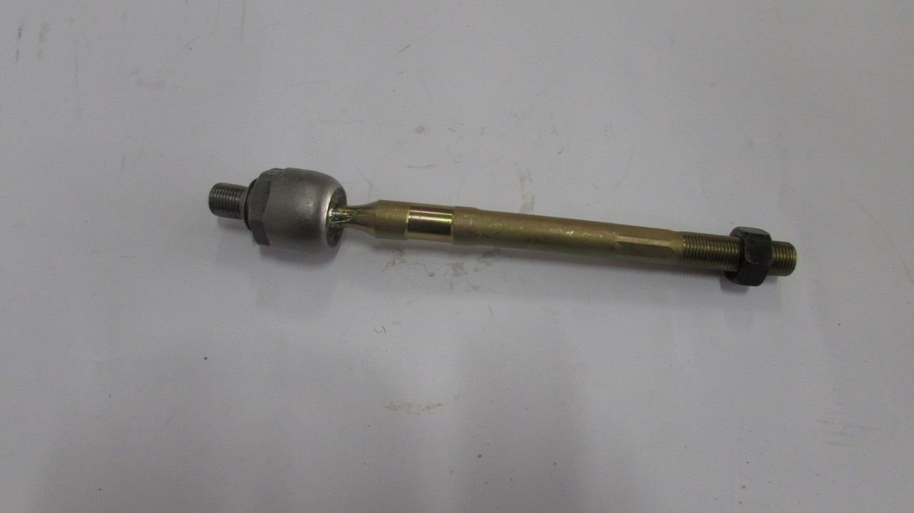 TUSCON / SPORTAGE 2004- ROT KOLU SAG /SOL