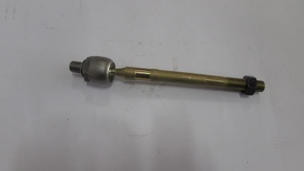 TUSCON / SPORTAGE 2004- ROT KOLU SAG /SOL