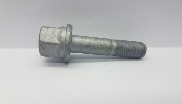 Grank Civata Accent 2000-2006 Dizel