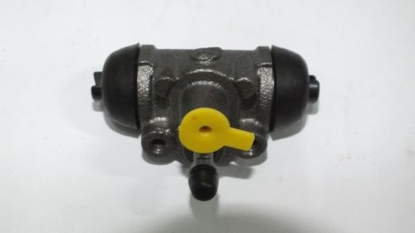 SWIFT 2005-2011 4X2 FREN SİLİNDİRİ ARKA SAĞ-SOL