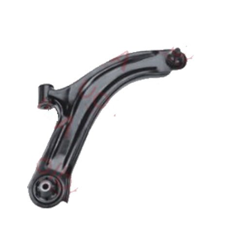 SALINCAK ALT SOL (16mm)- MICRA K12 03-09 / NOTE 06-09