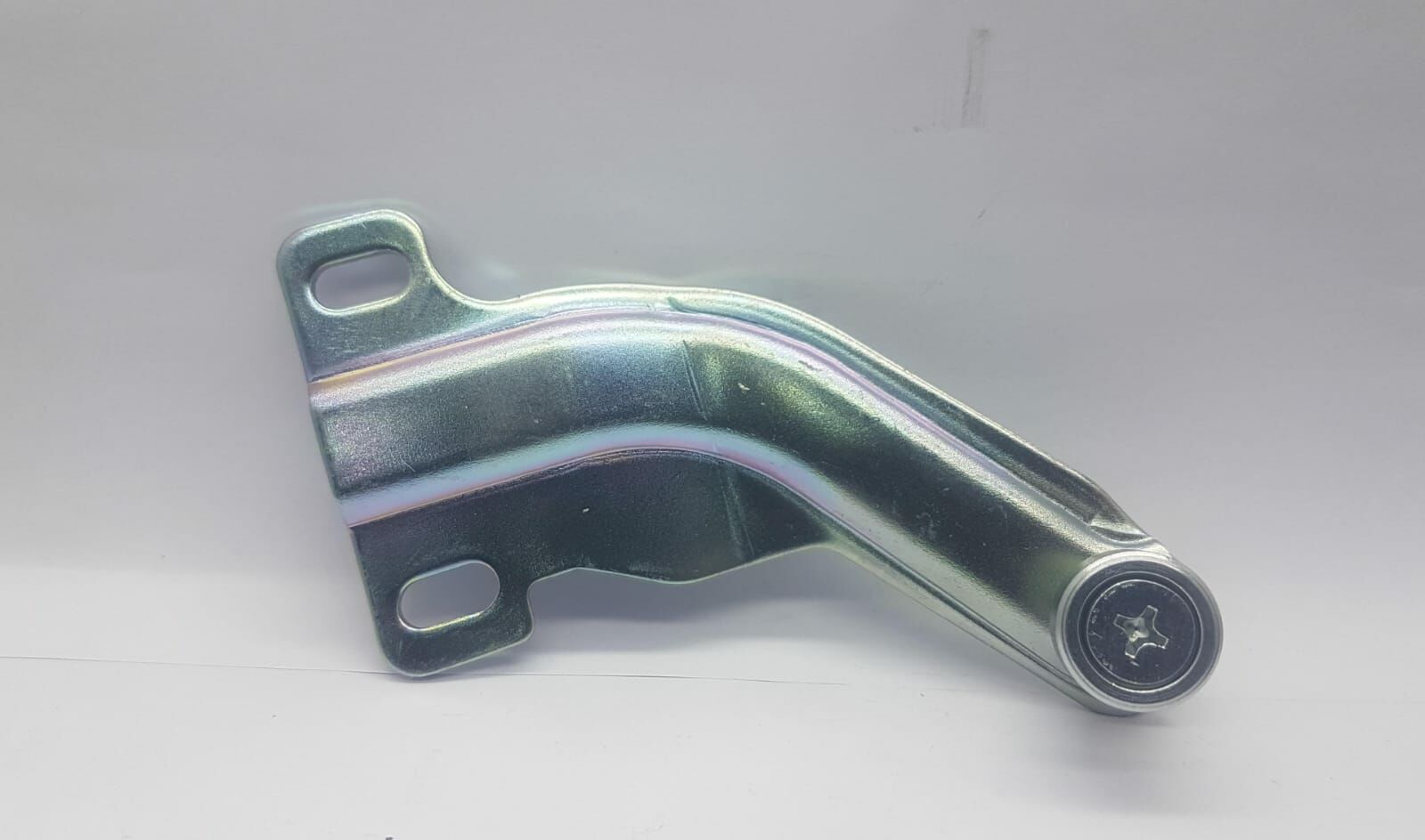 Kapı Makara Kolu pregio Orta Üst