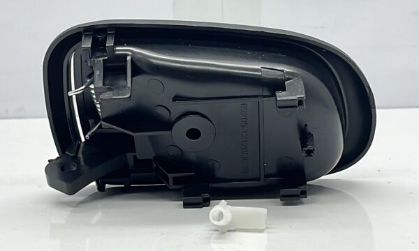 Kapi Kolu Corolla iç Ön/Arka Sağ 92-97 Siyah