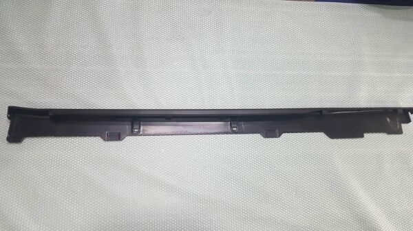 cıvıc hb.marşpiyel bakaliti sağ 96-01