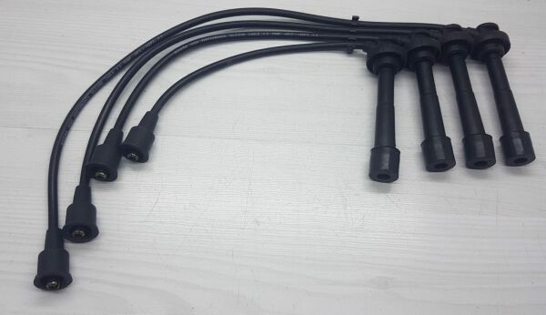 Buji Kablo Swift 1,6 G16