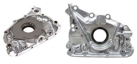 YAG POMPASI 626 92- 2.0 FS