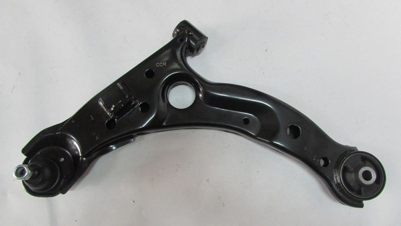 MATRIX 2006- SALINCAK ALT SOL ROTİLLİ-BURÇLU