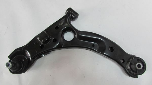 MATRIX 2006- SALINCAK ALT SOL ROTİLLİ-BURÇLU