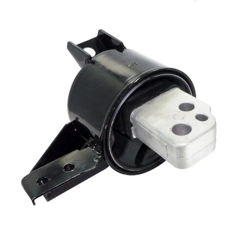 TAKOZ MOTOR ACCENT 06- ERA DIZEL SOL