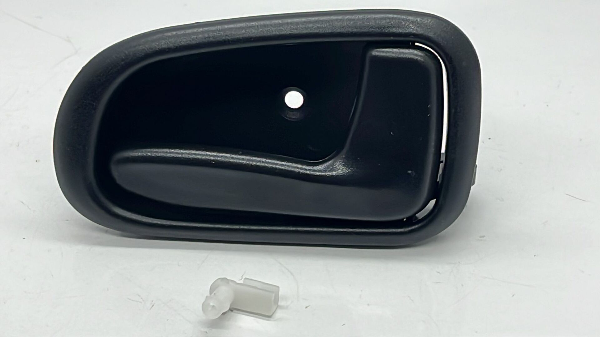 Kapi Kolu Corolla iç Ön/Arka Sağ 92-97 Siyah