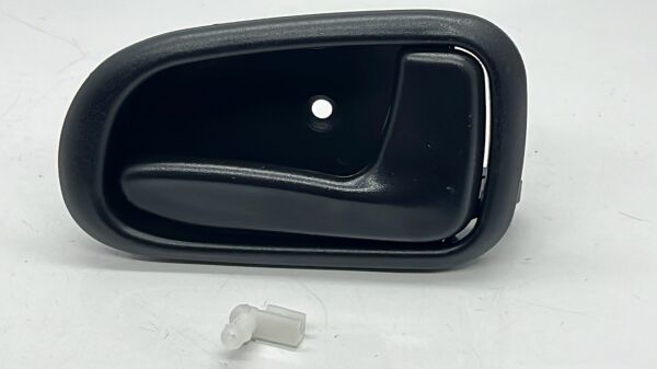 Kapi Kolu Corolla iç Ön/Arka Sağ 92-97 Siyah