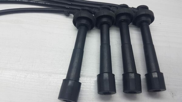 Buji Kablo Swift 1,6 G16