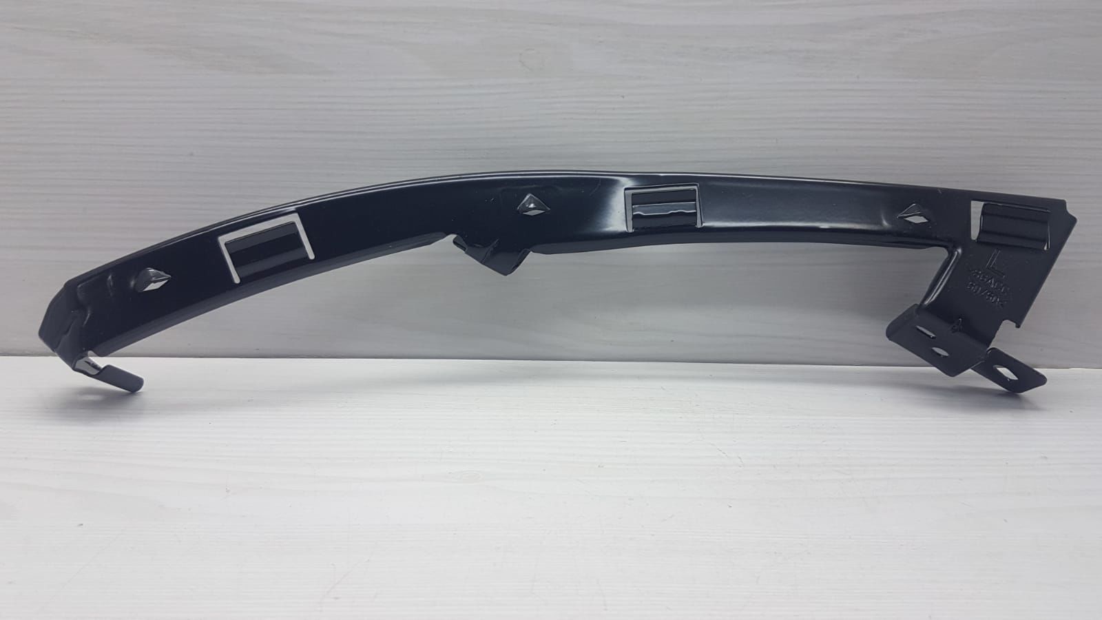 Tampon Braketi Ön Cerato 2010-2012 Sol Üst